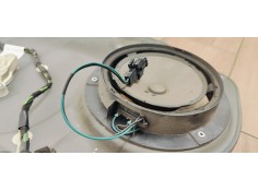 Recambio de elevalunas delantero derecho para mercedes-benz clase b (w245) 2.0 cdi referencia OEM IAM A1697202879  
