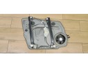 Recambio de elevalunas delantero derecho para mercedes-benz clase b (w245) 2.0 cdi referencia OEM IAM A1697202879  