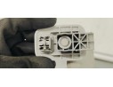 Recambio de parasol izquierdo para renault clio iv 1.5 dci referencia OEM IAM   