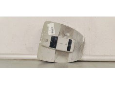 LUZ INTERIOR A1698203901 