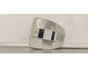 Recambio de luz interior para mercedes-benz clase b (w245) 2.0 cdi referencia OEM IAM A1698203901  