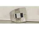 Recambio de luz interior para mercedes-benz clase b (w245) 2.0 cdi referencia OEM IAM A1698203901  