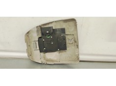 Recambio de luz interior para mercedes-benz clase b (w245) 2.0 cdi referencia OEM IAM A1698203901  