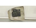 Recambio de luz interior para mercedes-benz clase b (w245) 2.0 cdi referencia OEM IAM A1698203901  