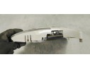 Recambio de luz interior para mercedes-benz clase b (w245) 2.0 cdi referencia OEM IAM A1698203901  