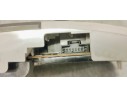 Recambio de luz interior para mercedes-benz clase b (w245) 2.0 cdi referencia OEM IAM A1698203901  