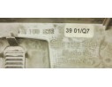 Recambio de luz interior para mercedes-benz clase b (w245) 2.0 cdi referencia OEM IAM A1698203901  