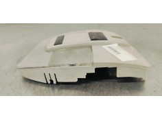Recambio de luz interior para mercedes-benz clase b (w245) 2.0 cdi referencia OEM IAM A1698203901  