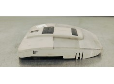 Recambio de luz interior para mercedes-benz clase b (w245) 2.0 cdi referencia OEM IAM A1698203901  