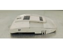 Recambio de luz interior para mercedes-benz clase b (w245) 2.0 cdi referencia OEM IAM A1698203901  