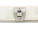Recambio de luz interior para mercedes-benz clase b (w245) 2.0 cdi referencia OEM IAM A1698203901  