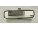Recambio de espejo para mercedes-benz clase b (w245) 2.0 cdi referencia OEM IAM E1010797  