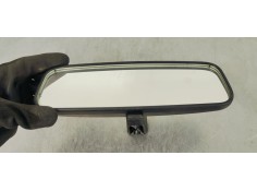 Recambio de espejo para mercedes-benz clase b (w245) 2.0 cdi referencia OEM IAM E1010797  