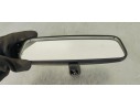 Recambio de espejo para mercedes-benz clase b (w245) 2.0 cdi referencia OEM IAM E1010797  