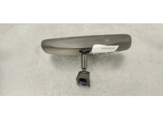 Recambio de espejo para mercedes-benz clase b (w245) 2.0 cdi referencia OEM IAM E1010797  