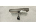 Recambio de espejo para mercedes-benz clase b (w245) 2.0 cdi referencia OEM IAM E1010797  