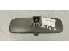 Recambio de espejo para mercedes-benz clase b (w245) 2.0 cdi referencia OEM IAM E1010797  