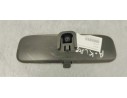 Recambio de espejo para mercedes-benz clase b (w245) 2.0 cdi referencia OEM IAM E1010797  