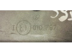 Recambio de espejo para mercedes-benz clase b (w245) 2.0 cdi referencia OEM IAM E1010797  