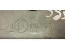 Recambio de espejo para mercedes-benz clase b (w245) 2.0 cdi referencia OEM IAM E1010797  