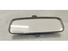 Recambio de espejo para mercedes-benz clase b (w245) 2.0 cdi referencia OEM IAM E1010797  