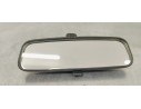 Recambio de espejo para mercedes-benz clase b (w245) 2.0 cdi referencia OEM IAM E1010797  