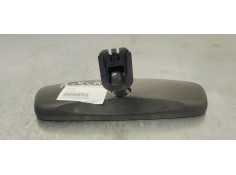 Recambio de espejo para mercedes-benz clase b (w245) 2.0 cdi referencia OEM IAM E1010797  