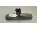 Recambio de espejo para mercedes-benz clase b (w245) 2.0 cdi referencia OEM IAM E1010797  
