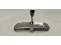 Recambio de espejo para mercedes-benz clase b (w245) 2.0 cdi referencia OEM IAM E1010797  