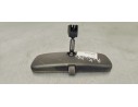 Recambio de espejo para mercedes-benz clase b (w245) 2.0 cdi referencia OEM IAM E1010797  