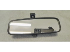 Recambio de espejo para mercedes-benz clase b (w245) 2.0 cdi referencia OEM IAM E1010797  
