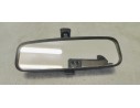 Recambio de espejo para mercedes-benz clase b (w245) 2.0 cdi referencia OEM IAM E1010797  