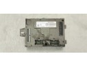 Recambio de modulo electronico para renault clio iv 1.5 dci referencia OEM IAM 284B19573R  