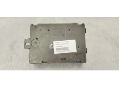 Recambio de modulo electronico para renault clio iv 1.5 dci referencia OEM IAM 284B19573R  