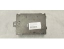 Recambio de modulo electronico para renault clio iv 1.5 dci referencia OEM IAM 284B19573R  