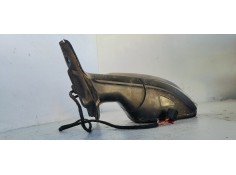 Recambio de retrovisor izquierdo para skoda octavia lim. (5e3) like referencia OEM IAM   