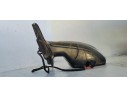 Recambio de retrovisor izquierdo para skoda octavia lim. (5e3) like referencia OEM IAM   