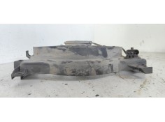 Recambio de electroventilador para opel astra h berlina elegance referencia OEM IAM 24467445  