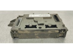 Recambio de modulo electronico para renault clio iv 1.5 dci referencia OEM IAM 284B19573R  