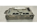 Recambio de modulo electronico para renault clio iv 1.5 dci referencia OEM IAM 284B19573R  