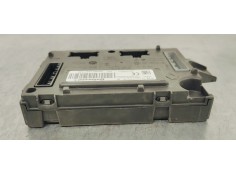 Recambio de modulo electronico para renault clio iv 1.5 dci referencia OEM IAM 284B19573R  