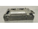 Recambio de modulo electronico para renault clio iv 1.5 dci referencia OEM IAM 284B19573R  