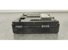 Recambio de modulo electronico para renault clio iv 1.5 dci referencia OEM IAM 284B19573R  