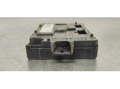 Recambio de modulo electronico para renault clio iv 1.5 dci referencia OEM IAM 284B19573R  