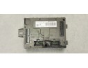 Recambio de modulo electronico para renault clio iv 1.5 dci referencia OEM IAM 284B19573R  