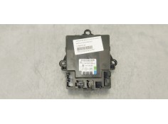MODULO ELECTRONICO A1698208126 
