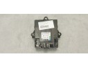 Recambio de modulo electronico para mercedes-benz clase b (w245) 2.0 cdi referencia OEM IAM A1698208126  