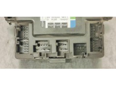 Recambio de modulo electronico para mercedes-benz clase b (w245) 2.0 cdi referencia OEM IAM A1698208126  