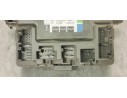 Recambio de modulo electronico para mercedes-benz clase b (w245) 2.0 cdi referencia OEM IAM A1698208126  