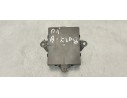 Recambio de modulo electronico para mercedes-benz clase b (w245) 2.0 cdi referencia OEM IAM A1698208126  